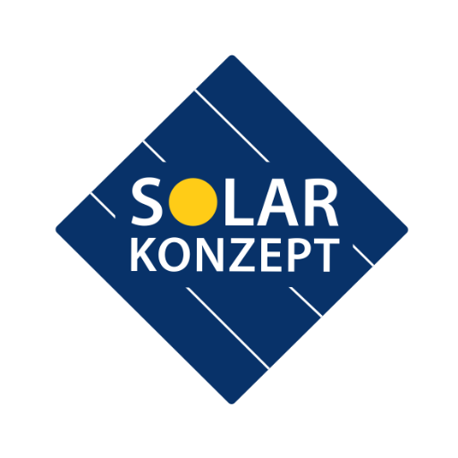 (c) Solar-konzept.de